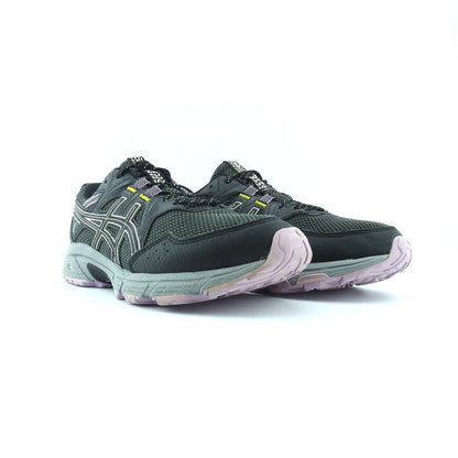 ASICS GEL VENTURE 8
