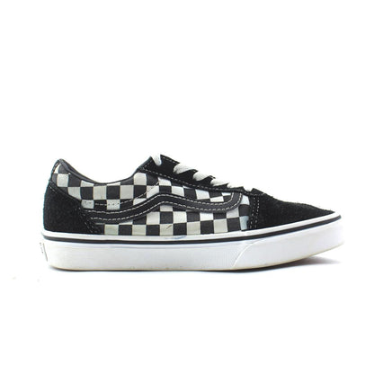 VANS OLD SKOOL