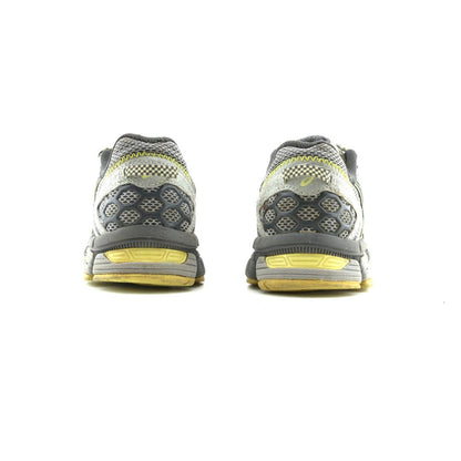 ASICS GEL-KAHANA 8