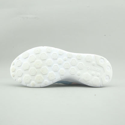 ADIDAS LITE RACER