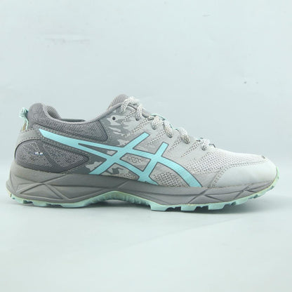 ASICS GEL-SONOMA 3