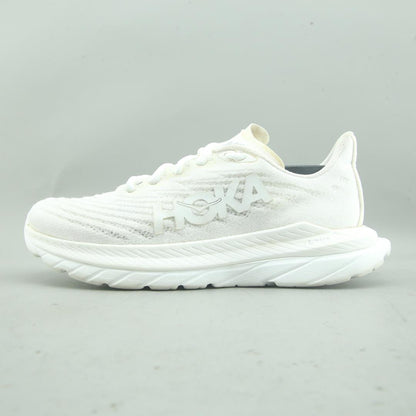 HOKA ONE ONE MACH 5