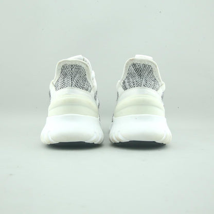 ADIDAS KAPTIR 2.0