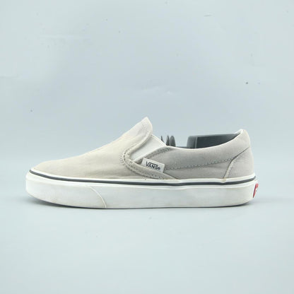 VANS CLASSIC