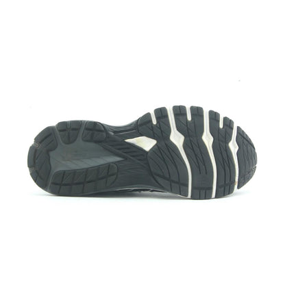 ASICS GT-2000 8