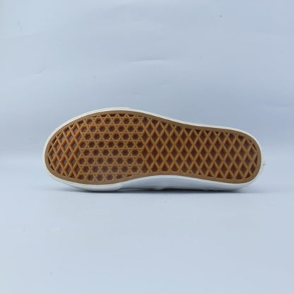 VANS CLASSIC
