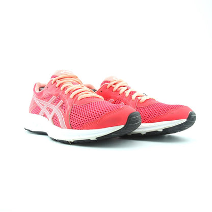 ASICS JOLT 2