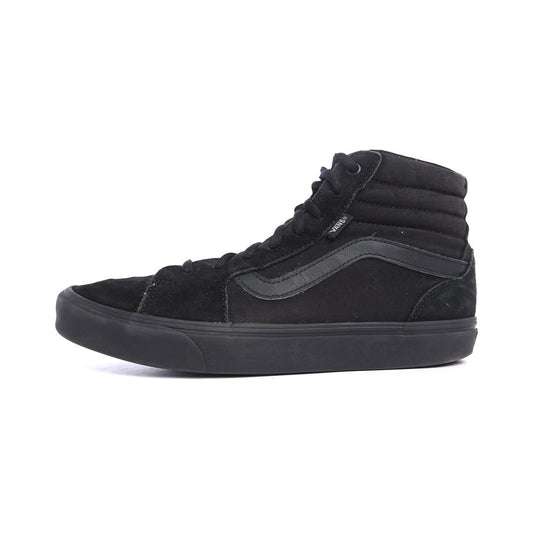 VANS SK8-HI