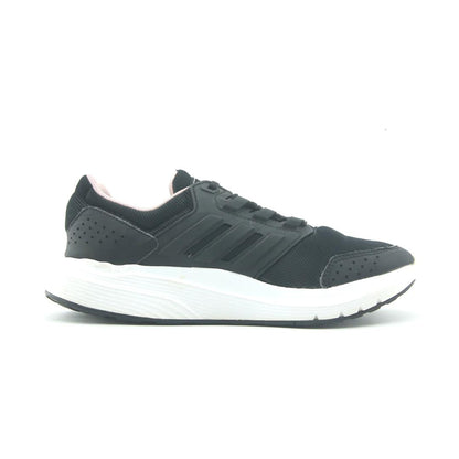 ADIDAS GALAXY 4