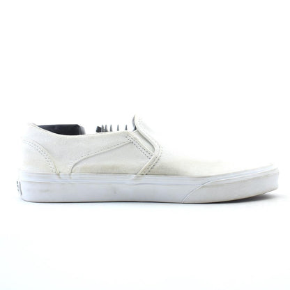 VANS CLASSIC