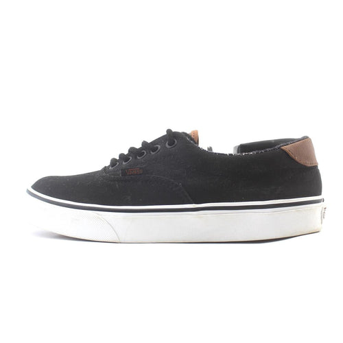 VANS AUTHENTIC