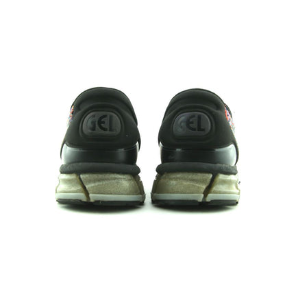 ASICS GEL-QUANTUM 360 KNIT 2