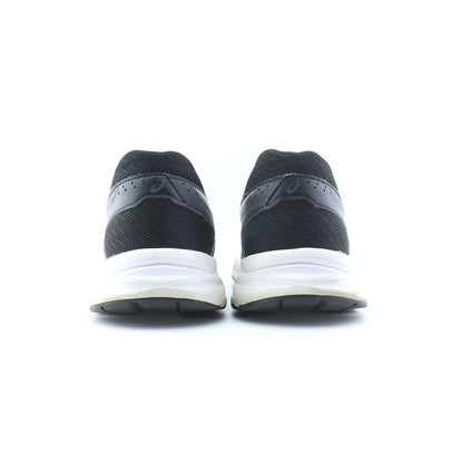 ASICS GEL CONTEND 4