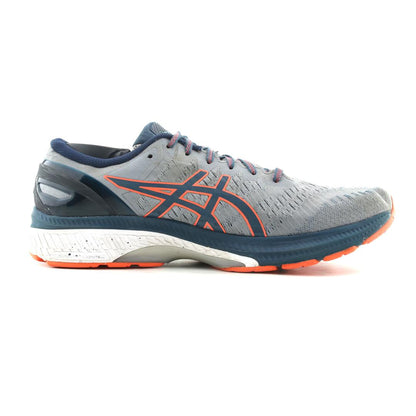 ASICS GEL-KAYANO 27