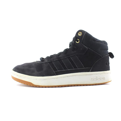 ADIDAS NEO BLIZZARE