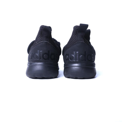 ADIDAS LITE RACER ADAPT 3.0