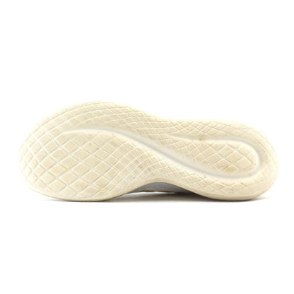 ADIDAS FLUIDFLOW 2.0