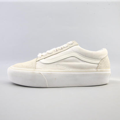 VANS OLD SKOOL
