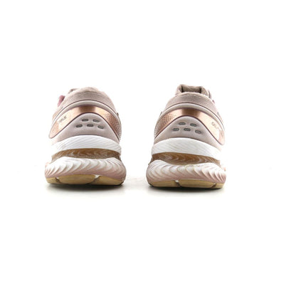 ASICS GEL-NIMBUS 22