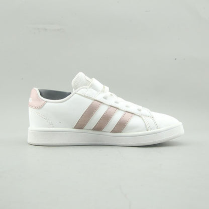 ADIDAS NEO GRAND COURT