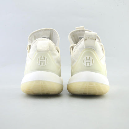ADIDAS HARDEN STEPBACK 2