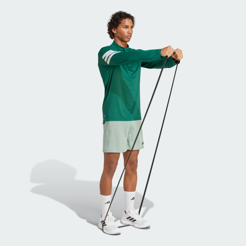Men's adidas Airchill Shorts