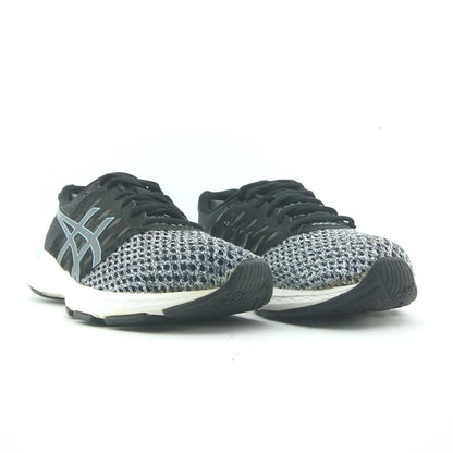 ASICS GEL-EXALT 4