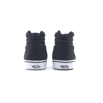 VANS SK8-HI