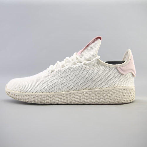 ADIDAS HU