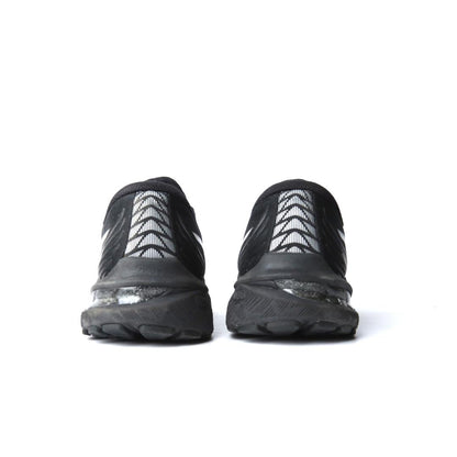 ASICS GT-2000 11