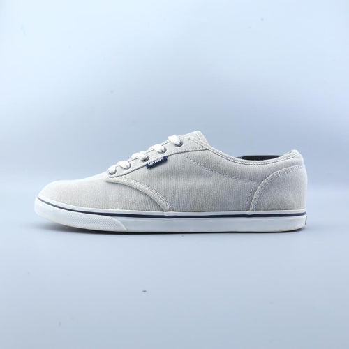 VANS AUTHENTIC