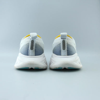ASICS GEL-CUMULUS 25