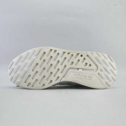 ADIDAS MULTIX
