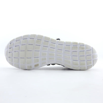 ADIDAS LITE RACER ADAPT