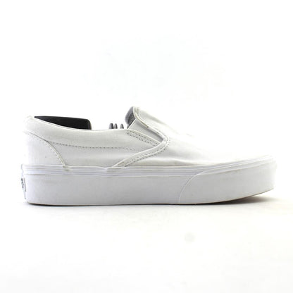 VANS CLASSIC STACKFORM