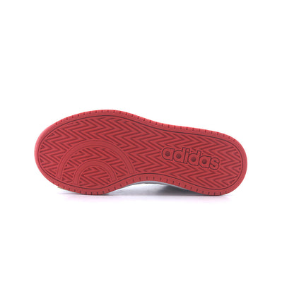 ADIDAS HOOPS 2.0 MID