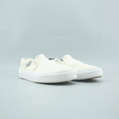 VANS CLASSIC