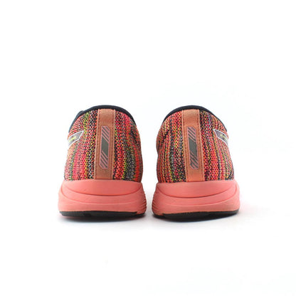 ASICS GEL-DS TRAINER 24
