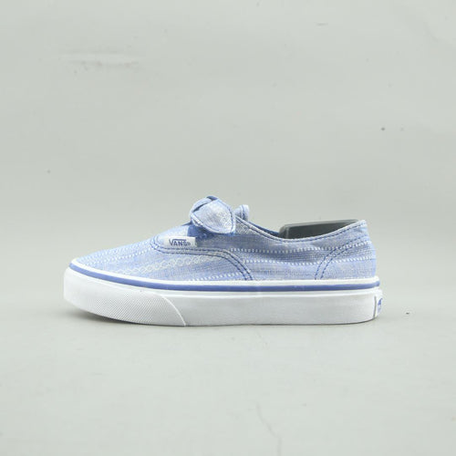 VANS AUTHENTIC