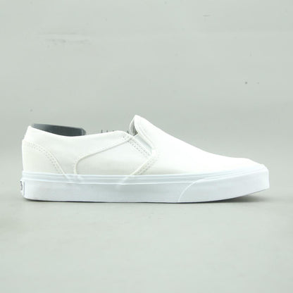VANS CLASSIC