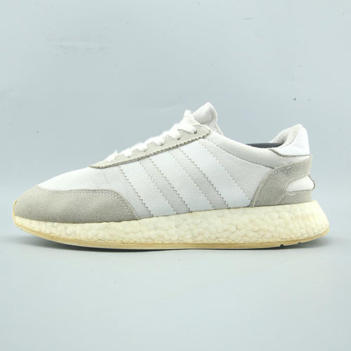 ADIDAS I-5923