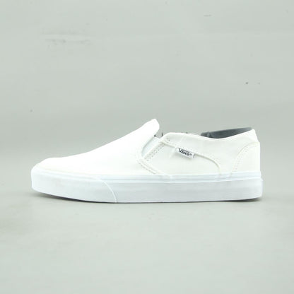 VANS CLASSIC
