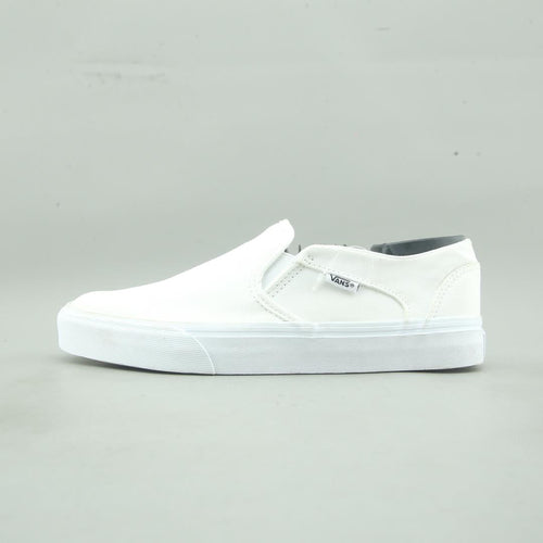 VANS CLASSIC