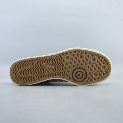 ADIDAS NIZZA PLATFORM