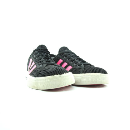 ADIDAS NEO DAILY BIND
