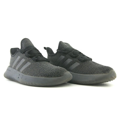 ADIDAS KAPTIR