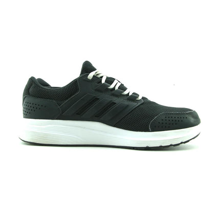 ADIDAS GALAXY 4