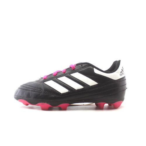 ADIDAS GOLETTO 6