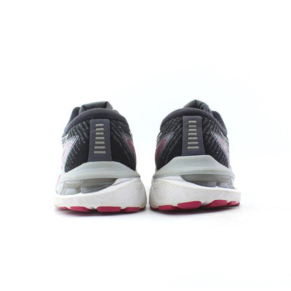 ASICS GT-2000 10