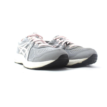 ASICS GEL-CONTEND 7